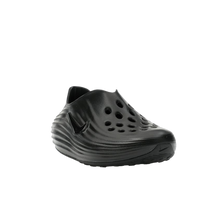 Nike ReactX Rejuven8 Triple Black — kolab