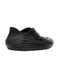 Nike ReactX Rejuven8 Triple Black — kolab