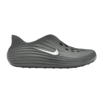 Nike ReactX Rejuven8 Smoke Grey — kolab