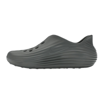 Nike ReactX Rejuven8 Smoke Grey — kolab