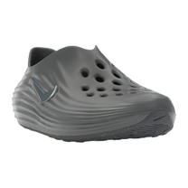 Nike ReactX Rejuven8 Smoke Grey — kolab