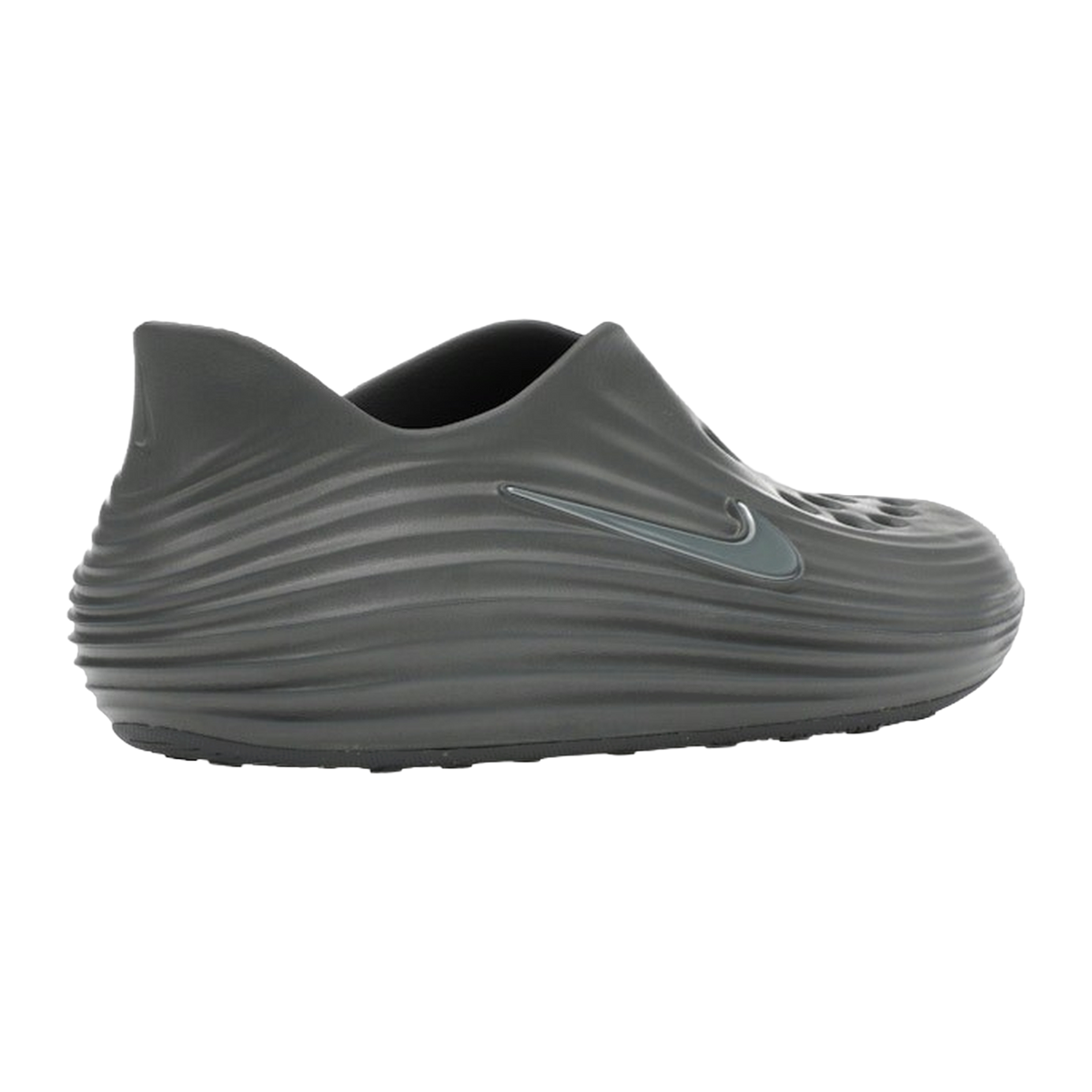 Nike ReactX Rejuven8 Smoke Grey — kolab