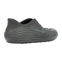 Nike ReactX Rejuven8 Smoke Grey — kolab