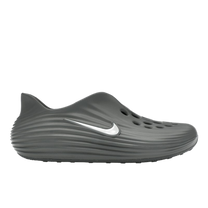 Nike ReactX Rejuven8 Smoke Grey — kolab