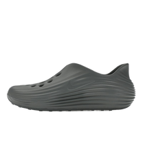 Nike ReactX Rejuven8 Smoke Grey — kolab