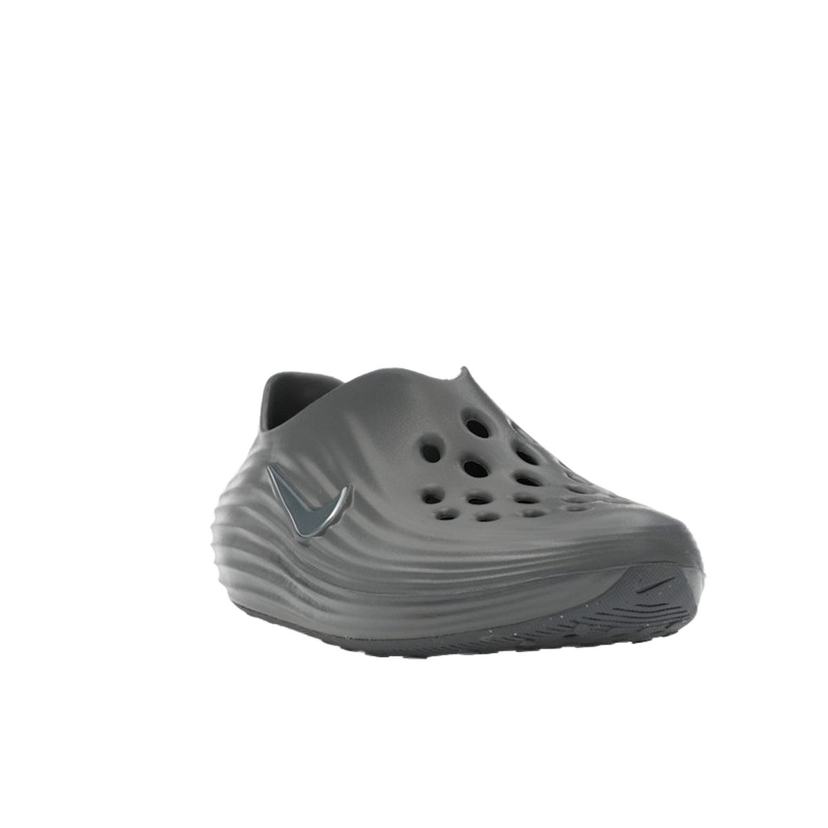 Nike ReactX Rejuven8 Smoke Grey — kolab