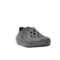 Nike ReactX Rejuven8 Smoke Grey — kolab