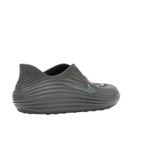 Nike ReactX Rejuven8 Smoke Grey — kolab