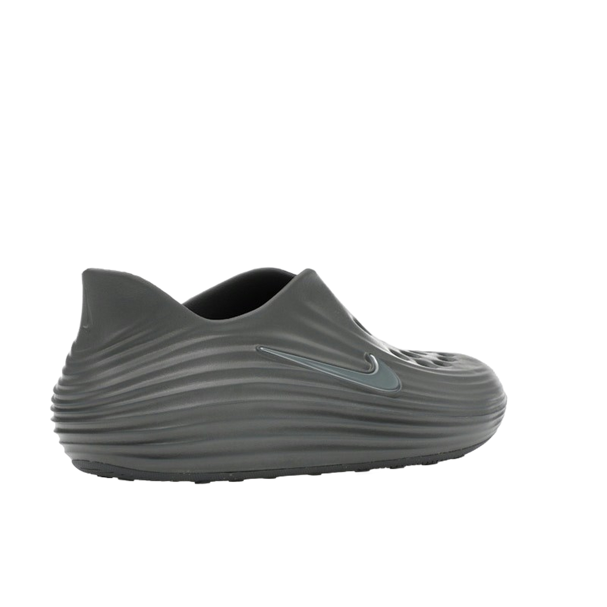Nike ReactX Rejuven8 Smoke Grey — kolab