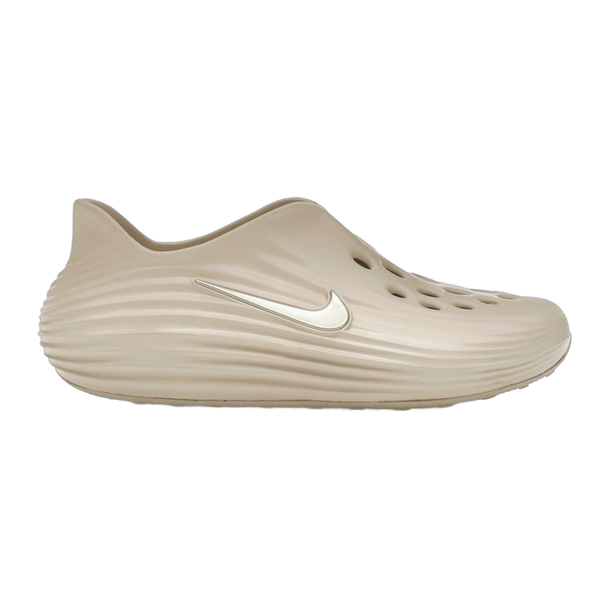 Nike ReactX Rejuven8 Light Orewood Brown — kolab