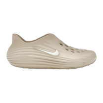 Nike ReactX Rejuven8 Light Orewood Brown — kolab
