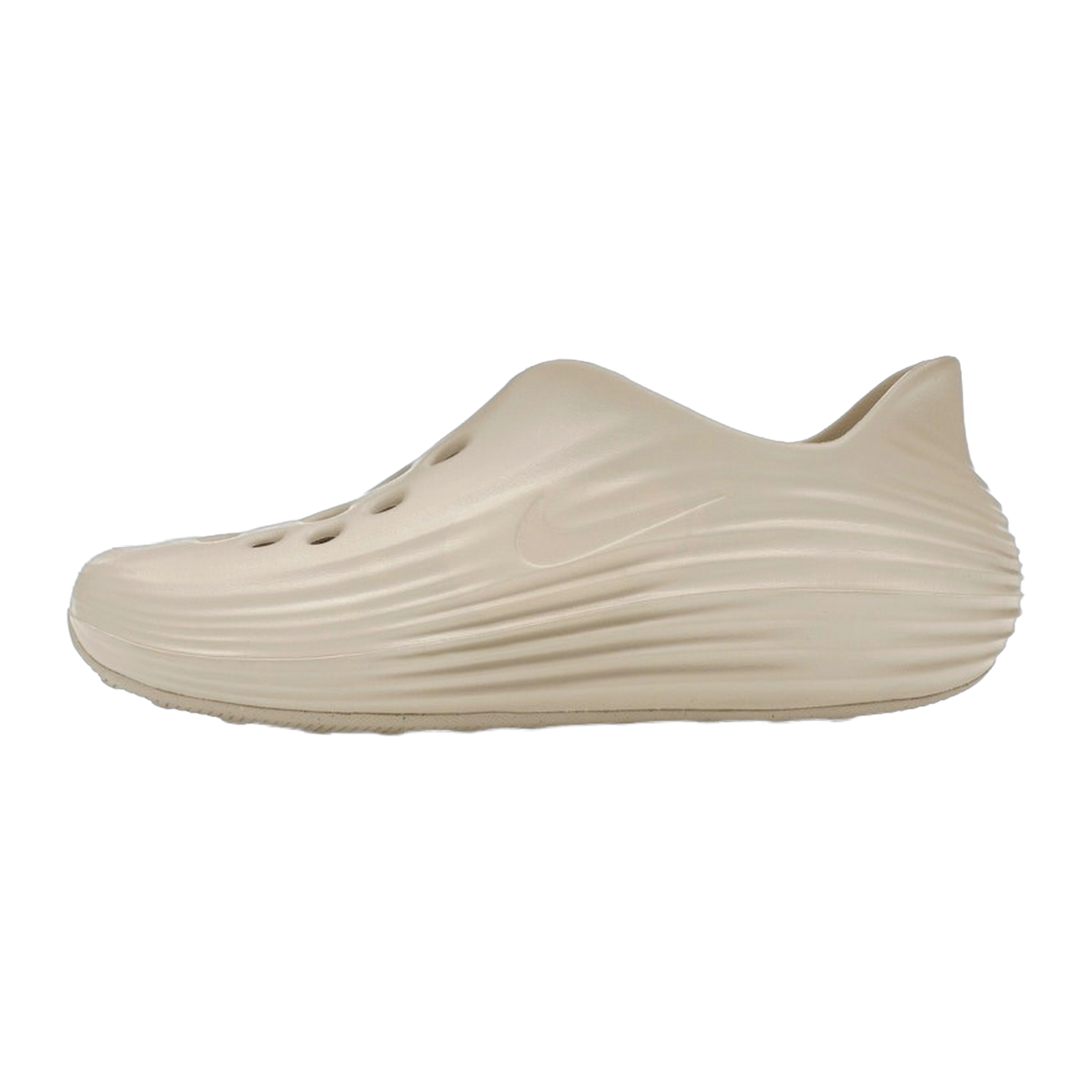 Nike ReactX Rejuven8 Light Orewood Brown — kolab