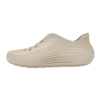 Nike ReactX Rejuven8 Light Orewood Brown — kolab