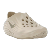 Nike ReactX Rejuven8 Light Orewood Brown — kolab