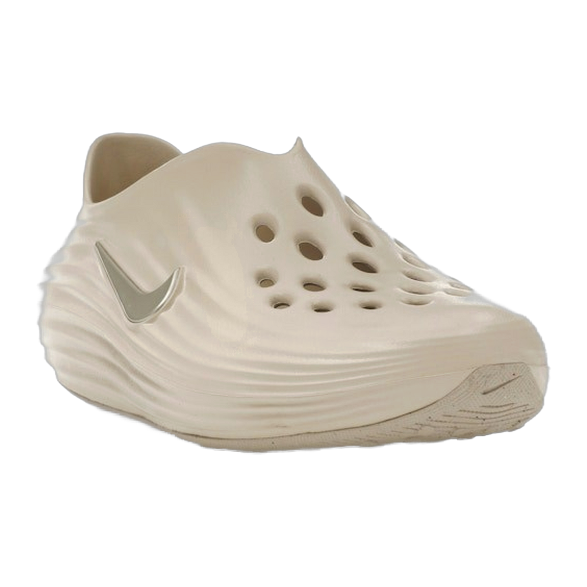 Nike ReactX Rejuven8 Light Orewood Brown — kolab