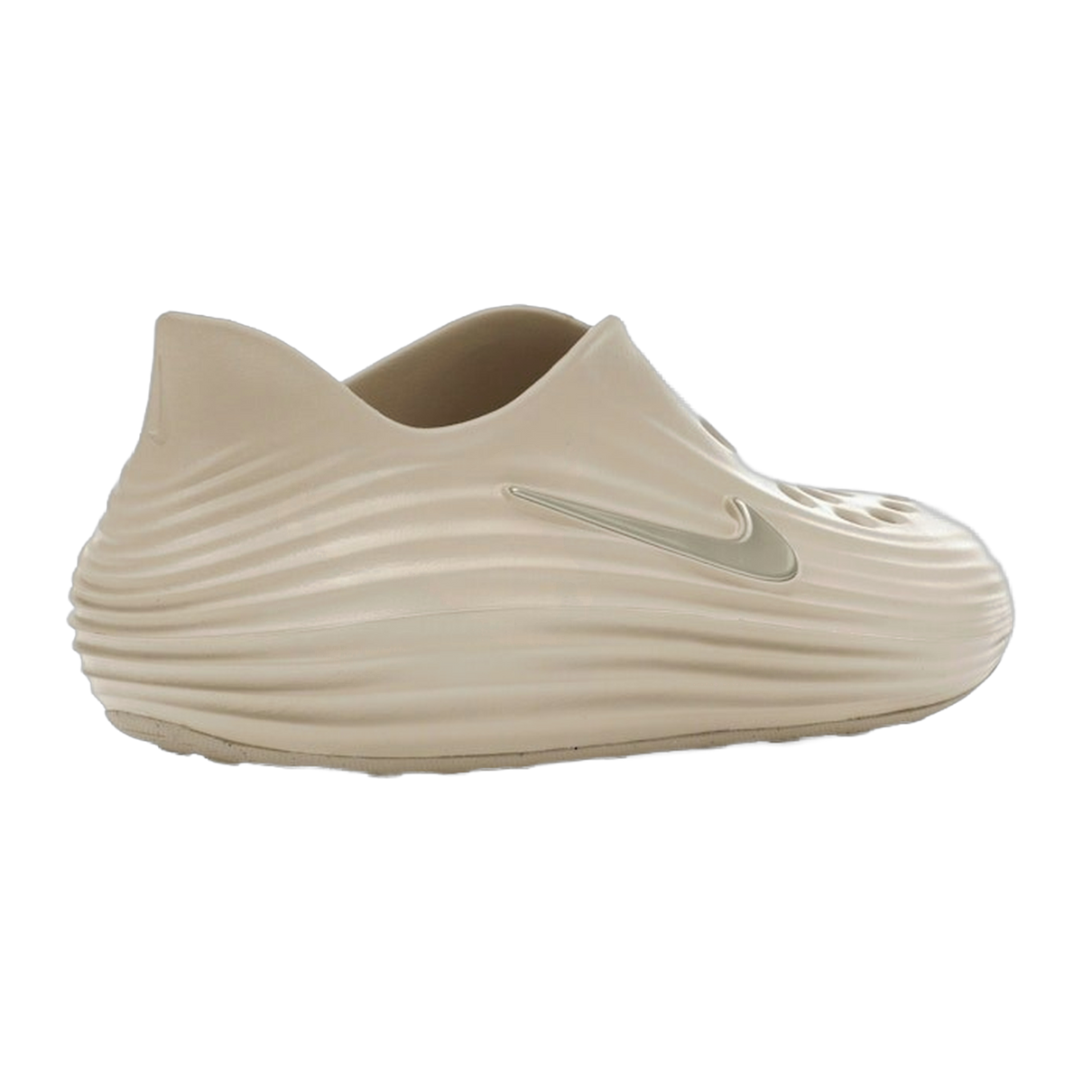 Nike ReactX Rejuven8 Light Orewood Brown — kolab