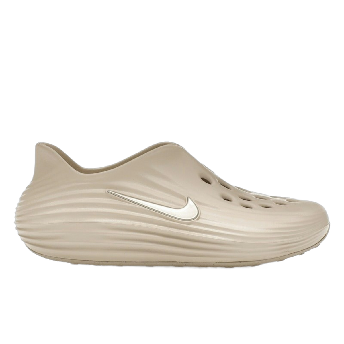 Nike ReactX Rejuven8 Light Orewood Brown — kolab