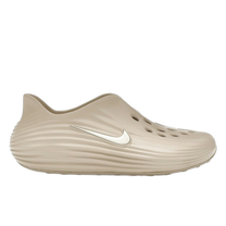 Nike ReactX Rejuven8 Light Orewood Brown — kolab