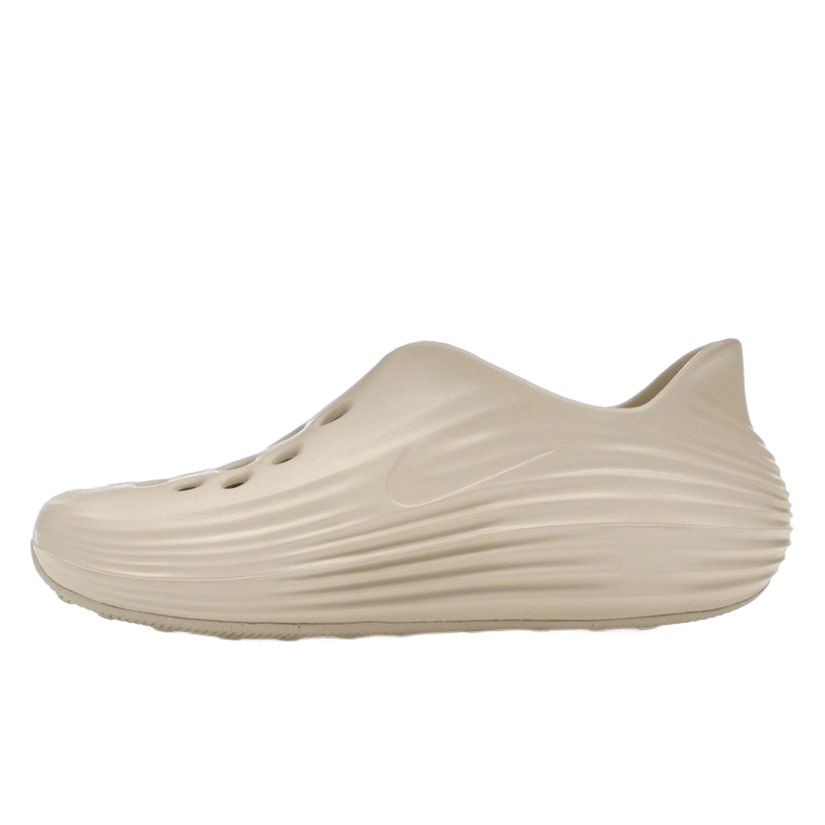 Nike ReactX Rejuven8 Light Orewood Brown — kolab