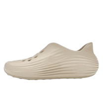 Nike ReactX Rejuven8 Light Orewood Brown — kolab