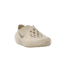 Nike ReactX Rejuven8 Light Orewood Brown — kolab