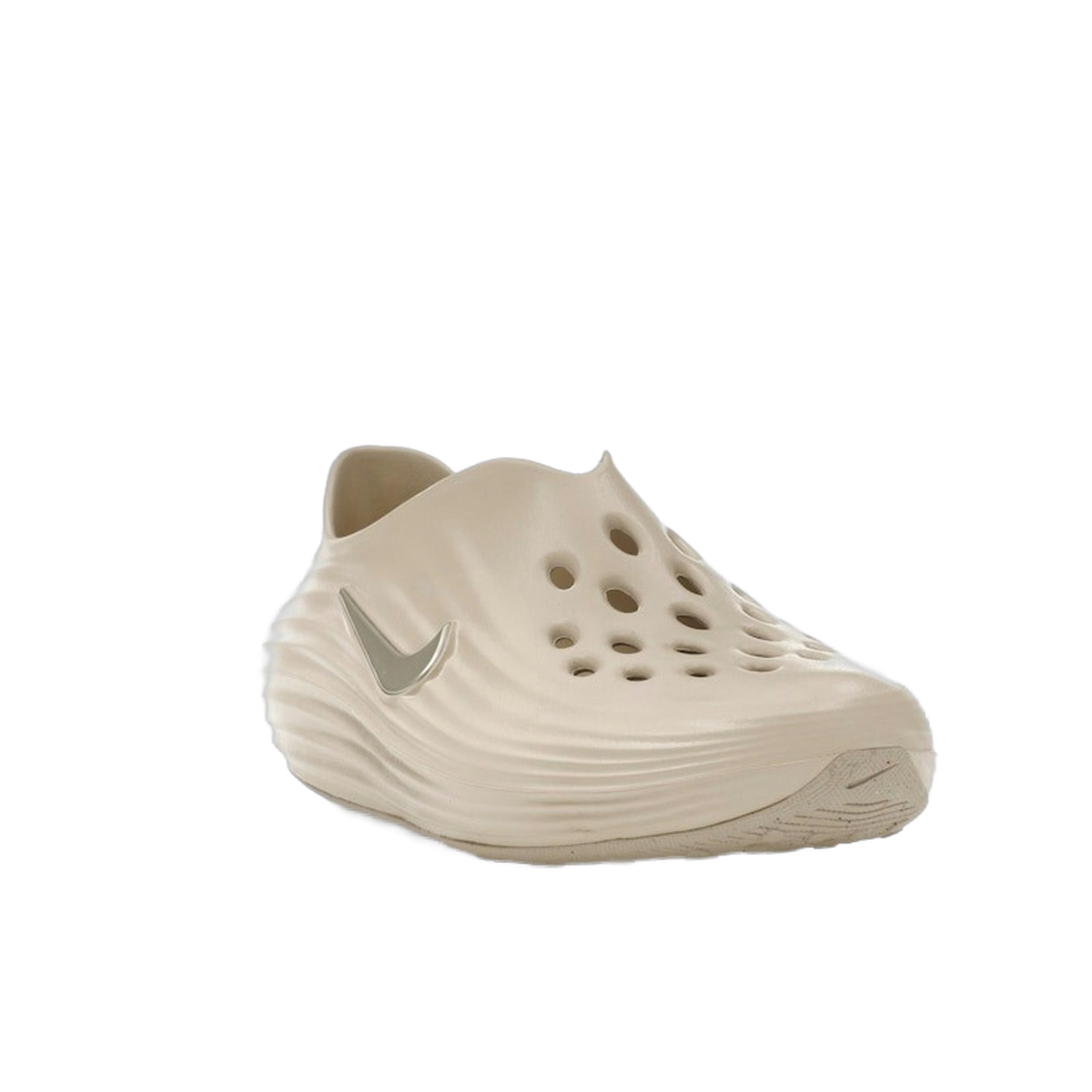 Nike ReactX Rejuven8 Light Orewood Brown — kolab