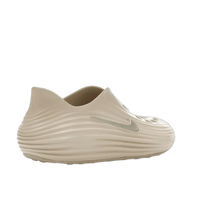 Nike ReactX Rejuven8 Light Orewood Brown — kolab