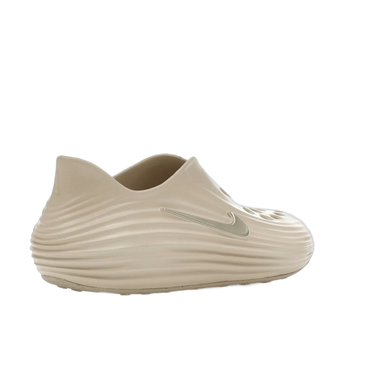 Nike ReactX Rejuven8 Light Orewood Brown — kolab