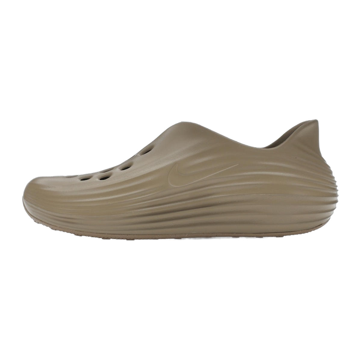 Nike ReactX Rejuven8 Khaki — kolab