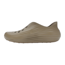Nike ReactX Rejuven8 Khaki — kolab
