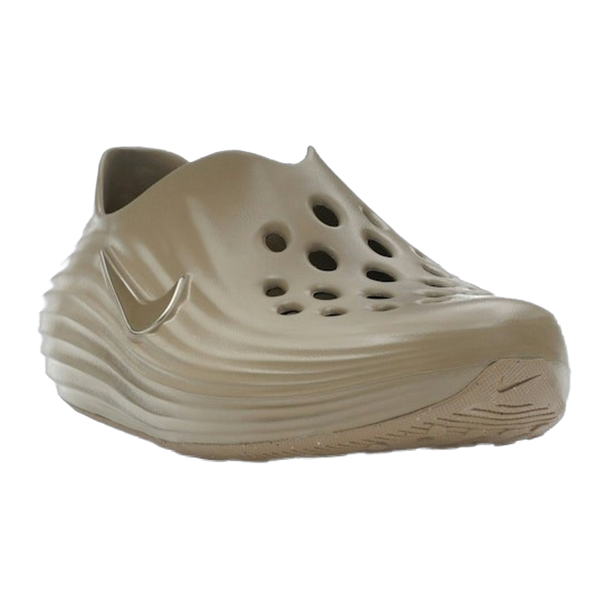 Nike ReactX Rejuven8 Khaki — kolab