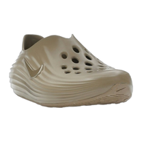Nike ReactX Rejuven8 Khaki — kolab