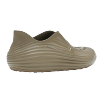 Nike ReactX Rejuven8 Khaki — kolab