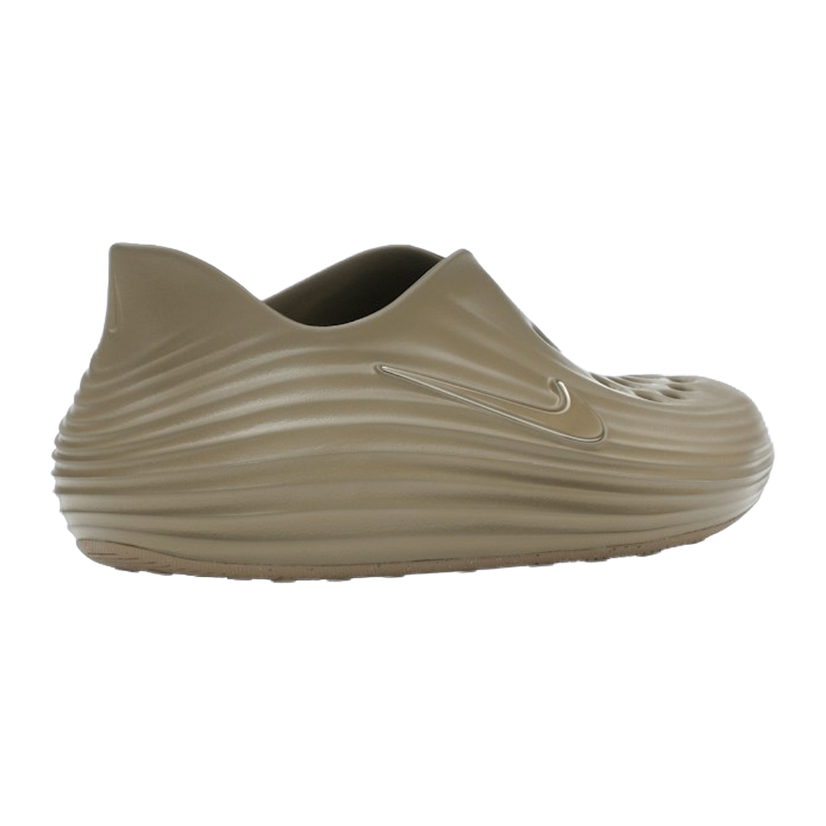 Nike ReactX Rejuven8 Khaki — kolab
