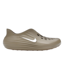 Nike ReactX Rejuven8 Khaki — kolab