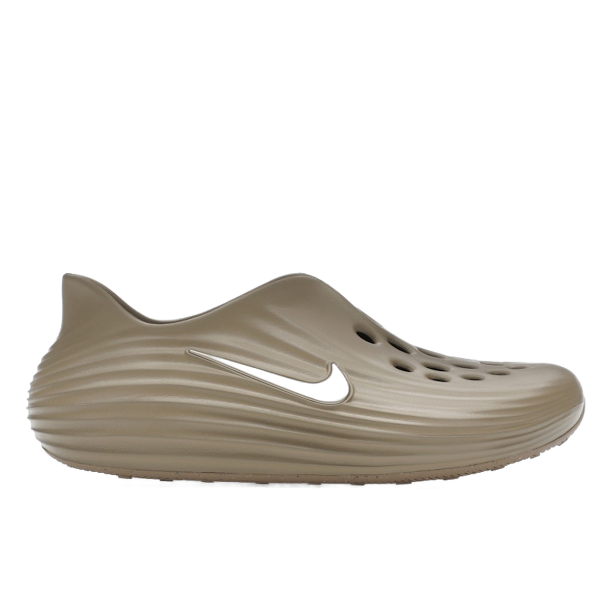 Nike ReactX Rejuven8 Khaki — kolab