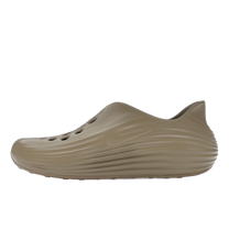 Nike ReactX Rejuven8 Khaki — kolab