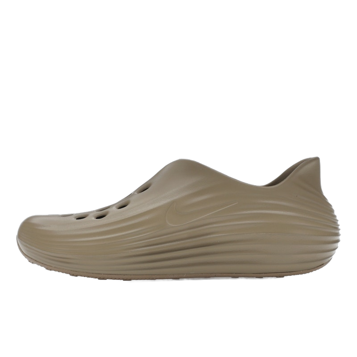 Nike ReactX Rejuven8 Khaki — kolab
