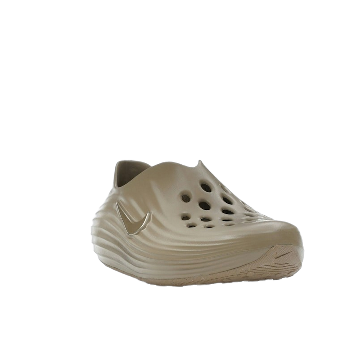Nike ReactX Rejuven8 Khaki — kolab