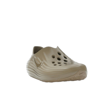 Nike ReactX Rejuven8 Khaki — kolab