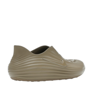 Nike ReactX Rejuven8 Khaki — kolab