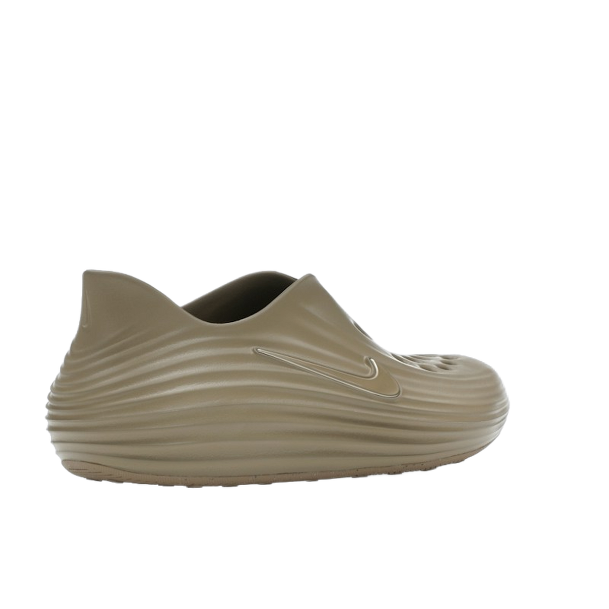 Nike ReactX Rejuven8 Khaki — kolab