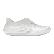 Nike ReactX Rejuven8 Sail — kolab