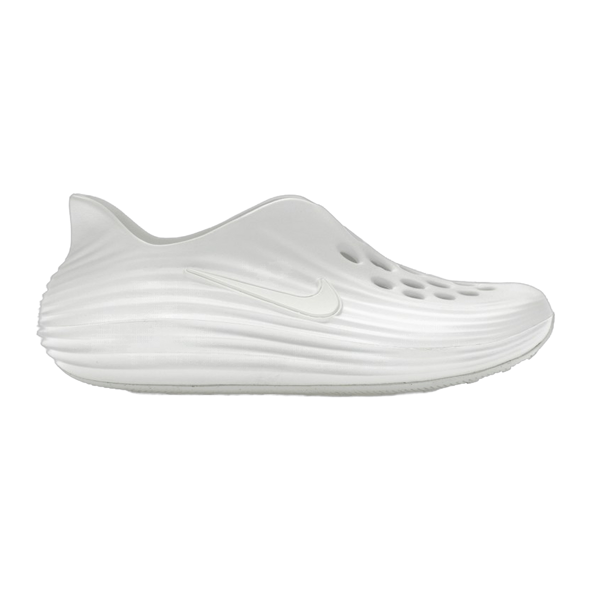 Nike ReactX Rejuven8 Sail — kolab