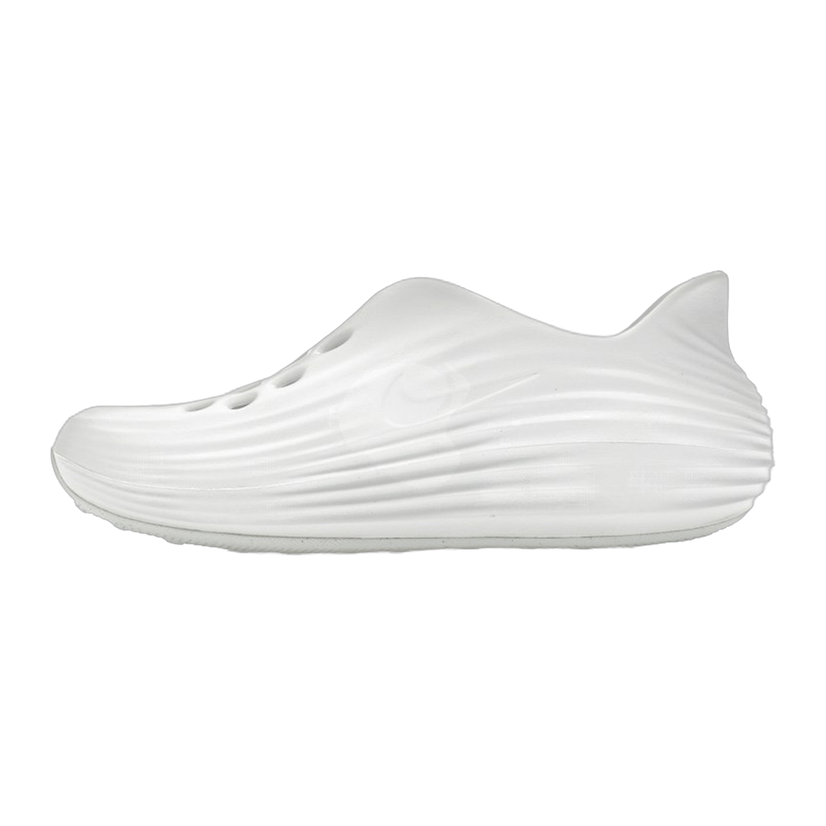 Nike ReactX Rejuven8 Sail — kolab