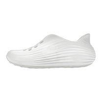 Nike ReactX Rejuven8 Sail — kolab