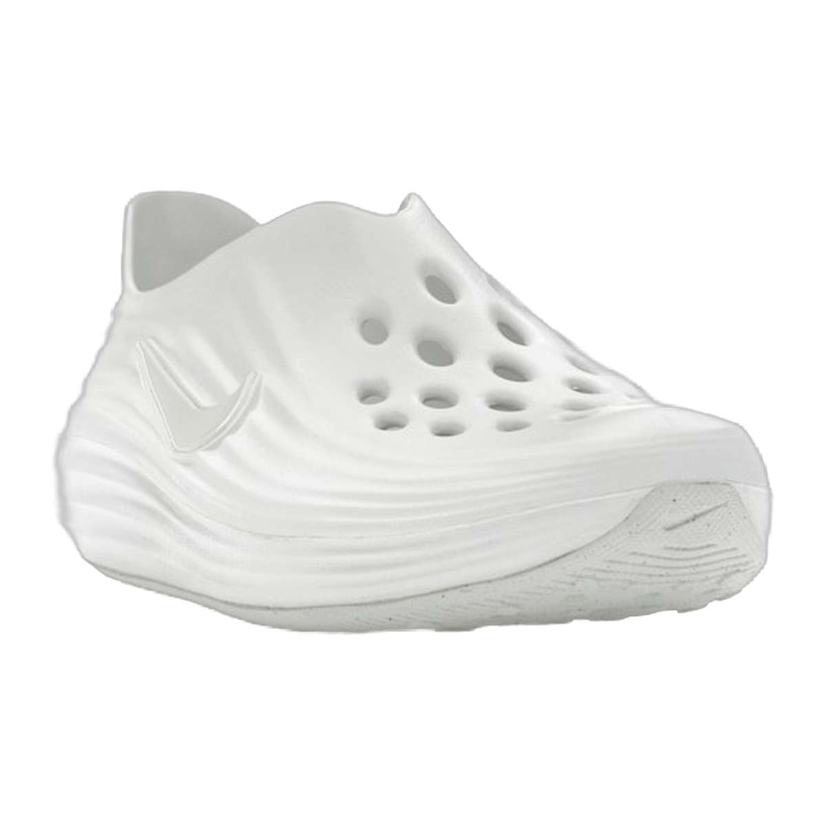 Nike ReactX Rejuven8 Sail — kolab