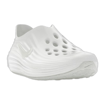 Nike ReactX Rejuven8 Sail — kolab
