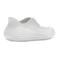 Nike ReactX Rejuven8 Sail — kolab