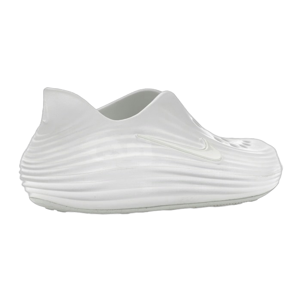 Nike ReactX Rejuven8 Sail — kolab